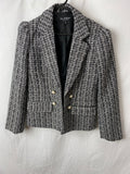 Image for Miss Selfridge Womens Jacket Size UK 10