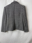 Image for Miss Selfridge Womens Jacket Size UK 10