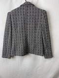 Image for Miss Selfridge Womens Jacket Size UK 10