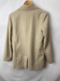 Image for Miss Selfridge Womens Jacket Size UK 10