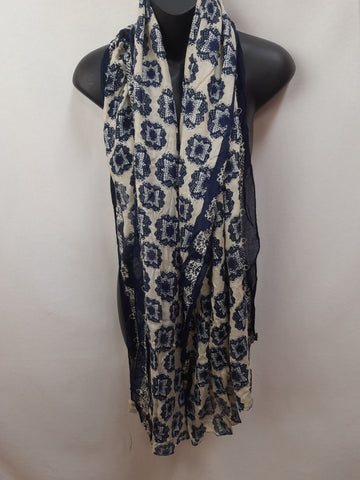 Miss Shop Womens Accessory scarf BNWT RRP$ 29