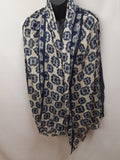 Miss Shop Womens Accessory scarf BNWT RRP$ 29