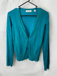Image for Miss Shop Womens Cardigan Size 8