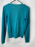 Image for Miss Shop Womens Cardigan Size 8