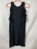 Image for Miss Shop Womens Dress Size 10