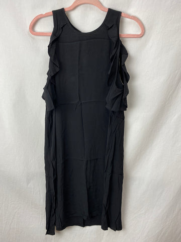 Image for Miss Shop Womens Dress Size 10