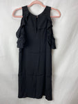 Image for Miss Shop Womens Dress Size 10