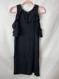 Image for Miss Shop Womens Dress Size 10