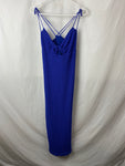 Image for Miss Shop Womens Dress Size 14 BNWT