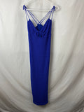 Image for Miss Shop Womens Dress Size 14 BNWT