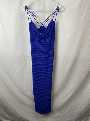 Image for Miss Shop Womens Dress Size 14 BNWT