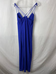 Image for Miss Shop Womens Dress Size 14 BNWT
