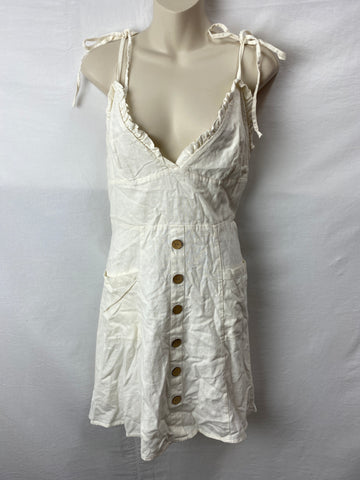 Image for Miss Shop Womens Dress Size 16