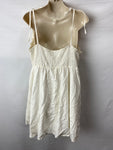 Image for Miss Shop Womens Dress Size 16