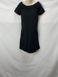Image for Miss Shop Womens Dress Size 6