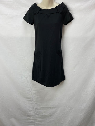 Image for Miss Shop Womens Dress Size 6