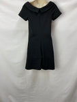 Image for Miss Shop Womens Dress Size 6