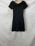 Image for Miss Shop Womens Dress Size 6