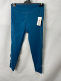 Image for Miss Shop Womens Pants Size L BNWT