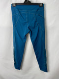 Image for Miss Shop Womens Pants Size L BNWT