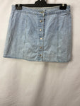 Image for Miss Shop Womens Skirt Size 12