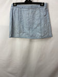 Image for Miss Shop Womens Skirt Size 12