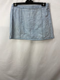 Image for Miss Shop Womens Skirt Size 12