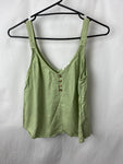 Image for Miss Shop Womens Top Size 10