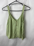 Image for Miss Shop Womens Top Size 10