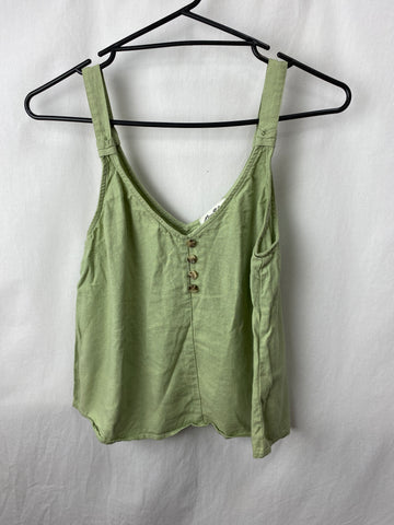 Image for Miss Shop Womens Top Size 10