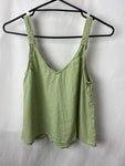 Image for Miss Shop Womens Top Size 10
