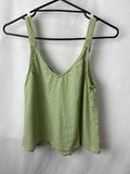 Image for Miss Shop Womens Top Size 10