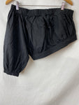 Image for Miss Shop Womens Top Size 12
