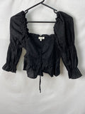 Image for Miss Shop Womens Top Size 16