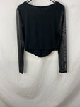 Image for Miss Shop Womens Top Size 16