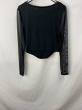 Image for Miss Shop Womens Top Size 16