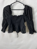 Image for Miss Shop Womens Top Size 16
