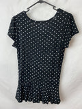 Image for Miss Understood Girls Top Size 14