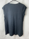 Image for Miss Understood Womens Top Size 16
