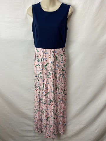 Image for Miss Valley Womens Dress Size 12