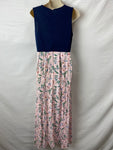 Image for Miss Valley Womens Dress Size 12