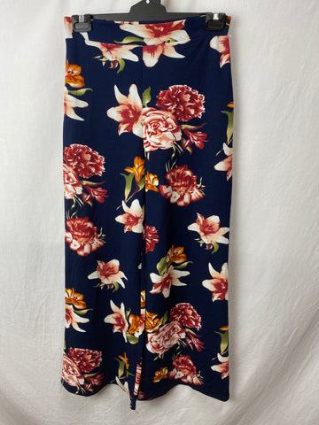 Image for Miss Valley Womens Pants Size 10