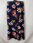 Image for Miss Valley Womens Pants Size 10