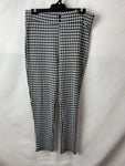 Image for Miss Valley Womens Pants Size 12