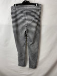 Image for Miss Valley Womens Pants Size 12