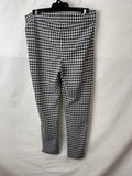 Image for Miss Valley Womens Pants Size 12