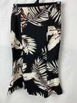 Image for Miss Valley Womens Skirt Size S BNWT