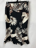 Image for Miss Valley Womens Skirt Size S BNWT