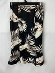 Image for Miss Valley Womens Skirt Size S BNWT