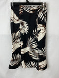 Image for Miss Valley Womens Skirt Size S BNWT